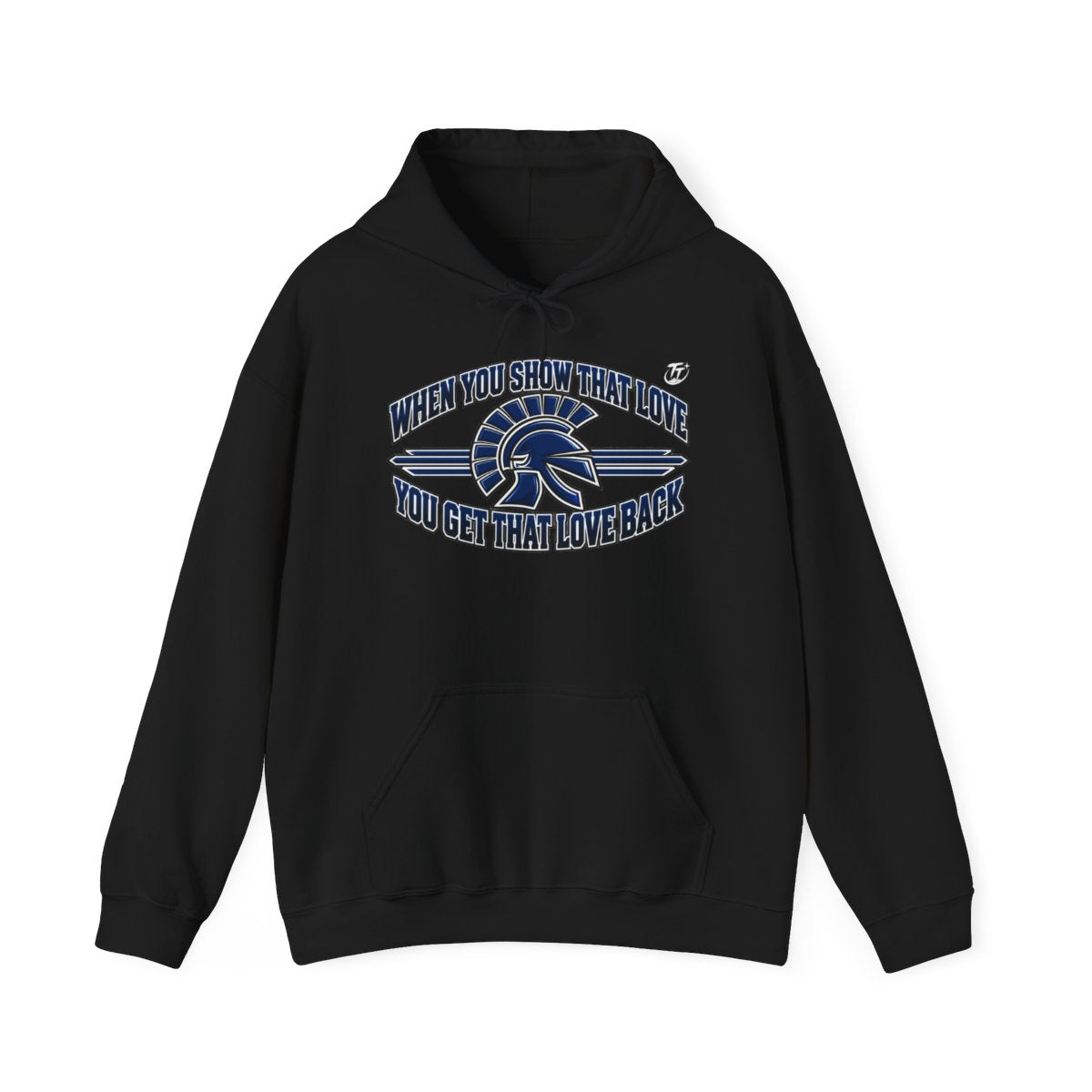 MMS Gear