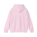 Coastal Sunset Surf Hoodie — 'Endless Summer' Graphic Hooded Sweatshirt