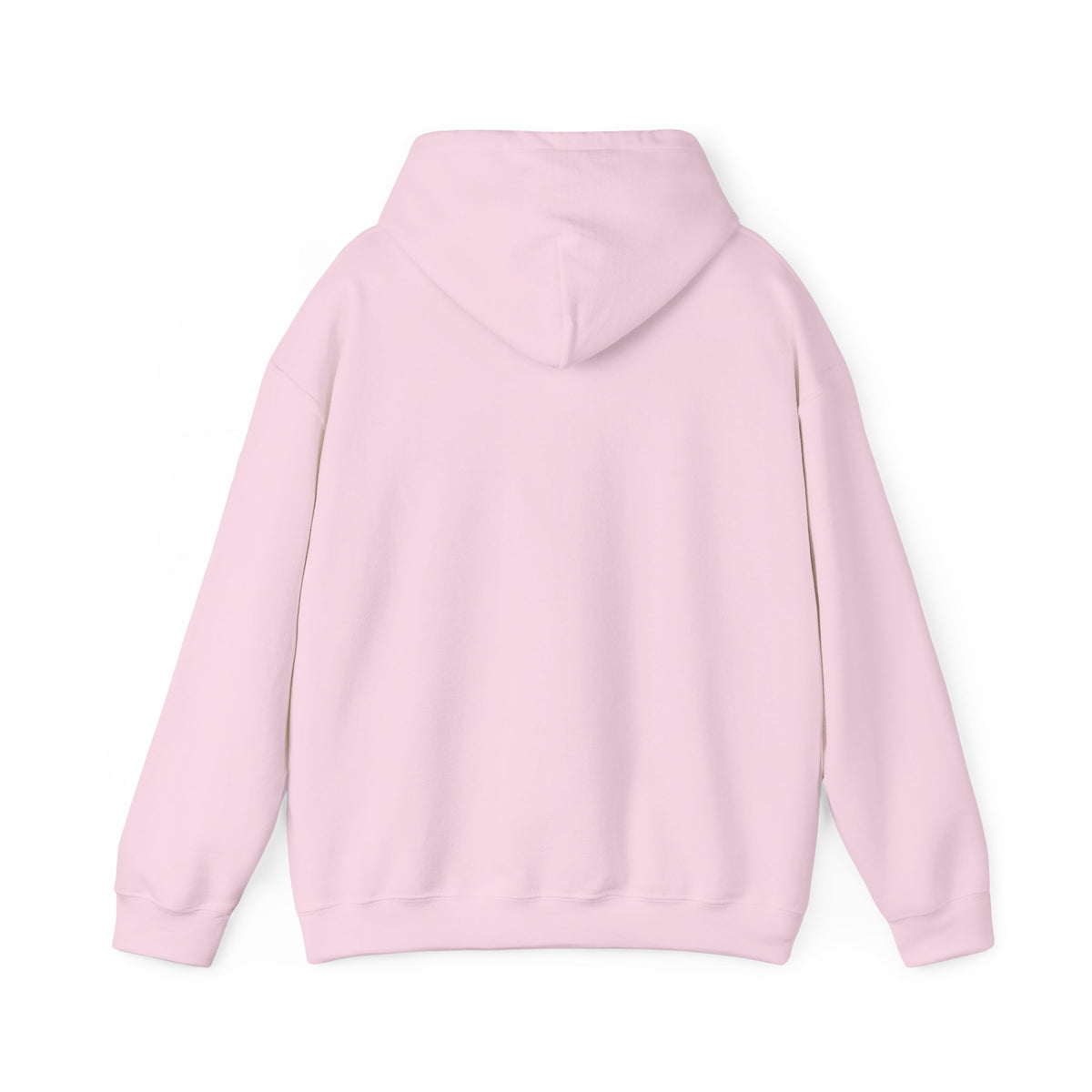 Coastal Sunset Surf Hoodie — 'Endless Summer' Graphic Hooded Sweatshirt
