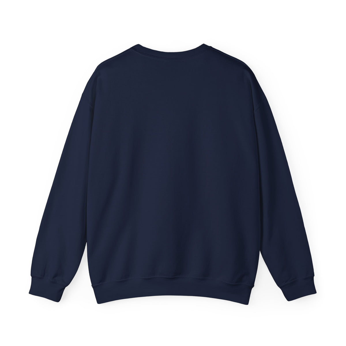 Lansing Skyline “Trust Tomorrow” Graphic Sweatshirt