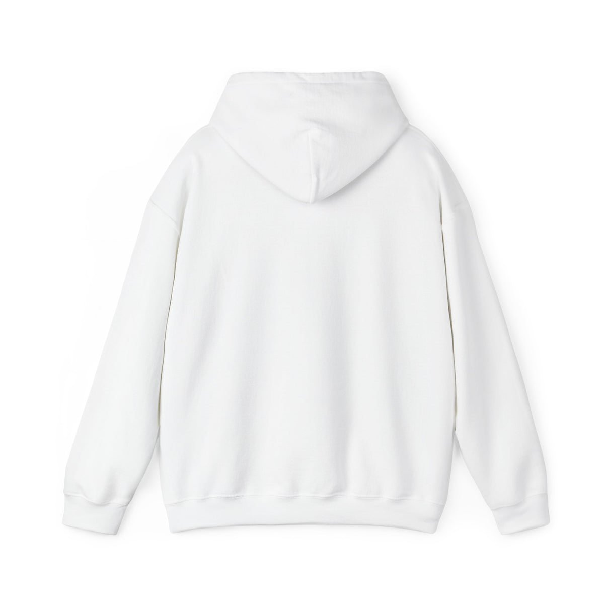 Coastal Sunset Surf Hoodie — 'Endless Summer' Graphic Hooded Sweatshirt