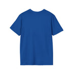 Potterville Crown Logo T-Shirt