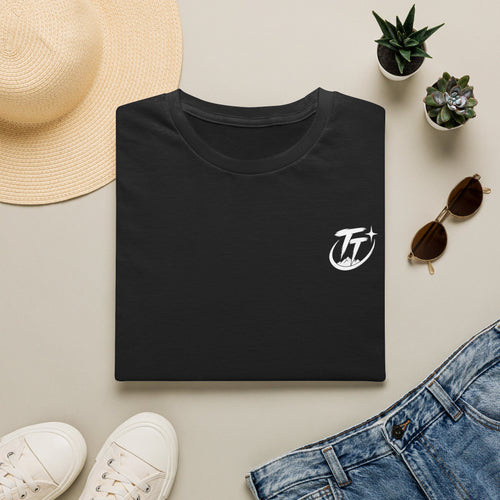 Trust Tomorrow Believe T-shirt