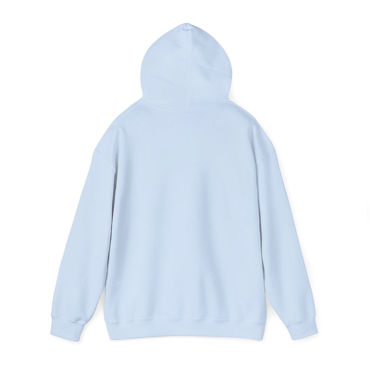 Coastal Sunset Surf Hoodie — 'Endless Summer' Graphic Hooded Sweatshirt