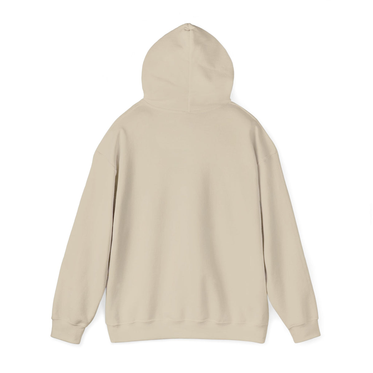Coastal Sunset Surf Hoodie — 'Endless Summer' Graphic Hooded Sweatshirt