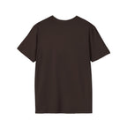 Trust Tomorrow T-Shirt — Michigan Outdoors Graphic Tee
