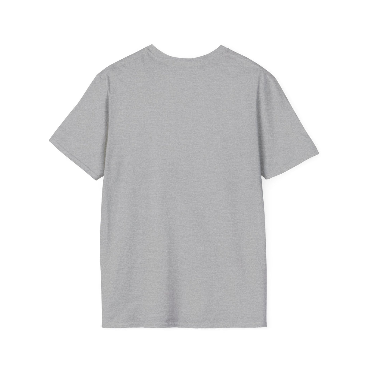 Potterville Vikings T-Shirt — Vintage Mascot School Spirit Tee