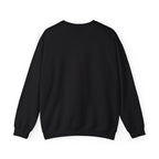 Lansing Skyline “Trust Tomorrow” Graphic Sweatshirt