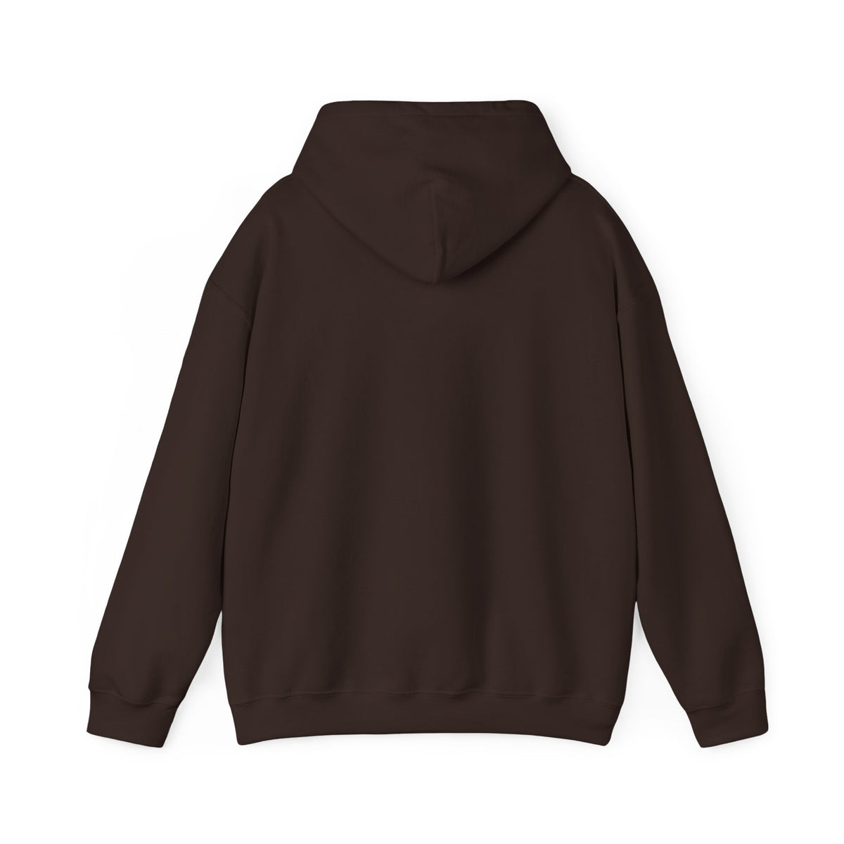 Coastal Sunset Surf Hoodie — 'Endless Summer' Graphic Hooded Sweatshirt