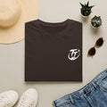 Trust Tommorrow Original Tee