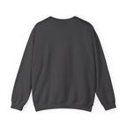 Lansing Skyline “Trust Tomorrow” Graphic Sweatshirt