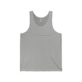 Trust Tomorrow Motivational Tank Top