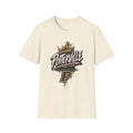Potterville Crown Logo T-Shirt