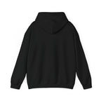 Coastal Sunset Surf Hoodie — 'Endless Summer' Graphic Hooded Sweatshirt