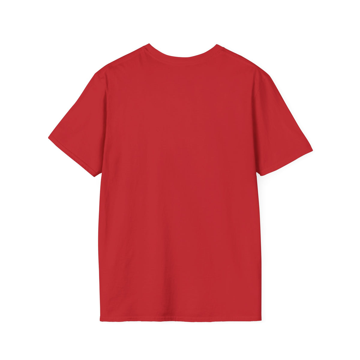 Trust Tomorrow Halloween T-Shirt — Cute Ghost Pumpkin Graphic Tee