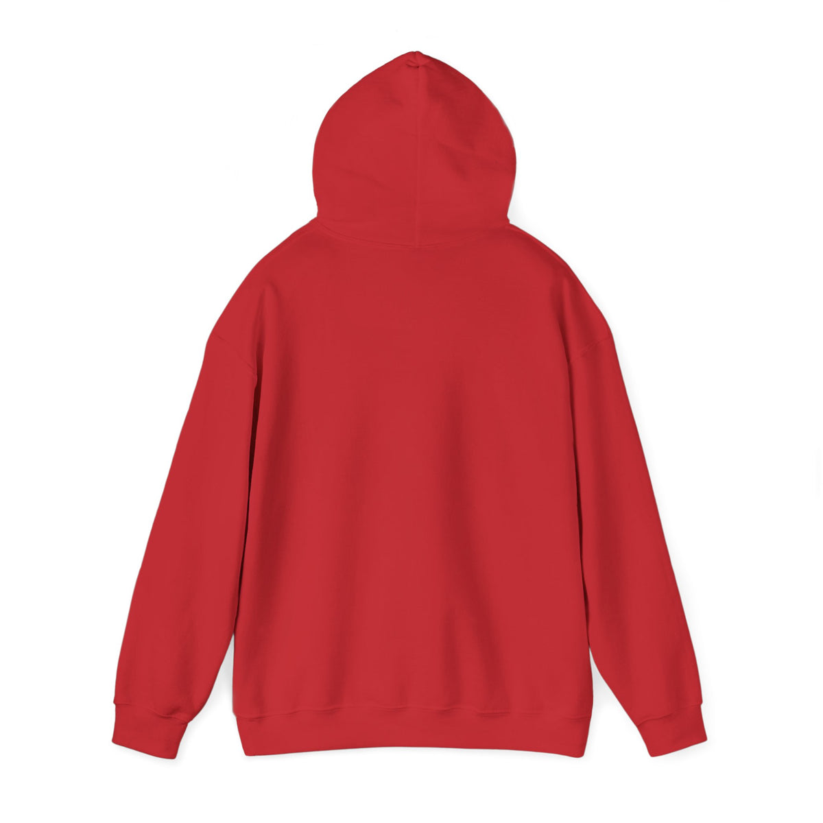 Coastal Sunset Surf Hoodie — 'Endless Summer' Graphic Hooded Sweatshirt