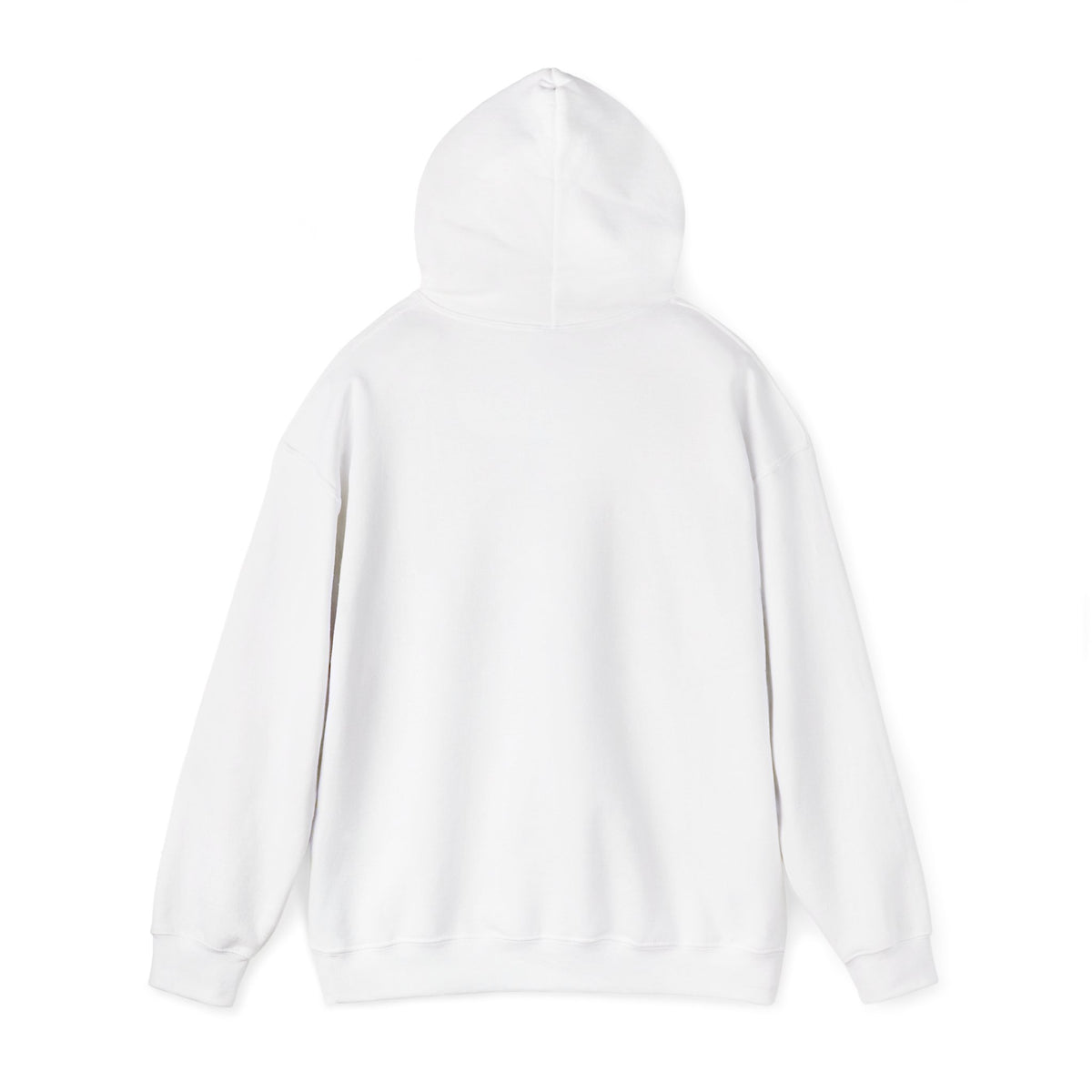 Coastal Sunset Surf Hoodie — 'Endless Summer' Graphic Hooded Sweatshirt