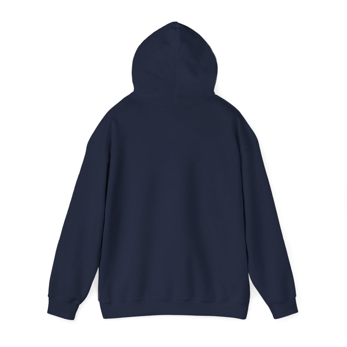 Coastal Sunset Surf Hoodie — 'Endless Summer' Graphic Hooded Sweatshirt
