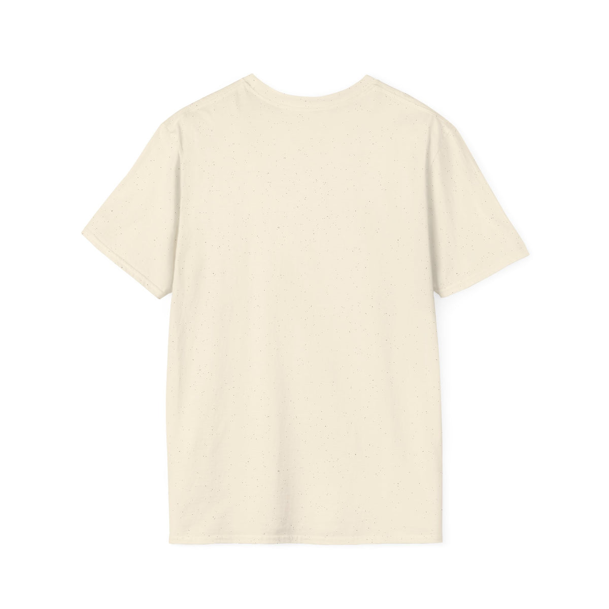 Trust Tomorrow T-Shirt — Michigan Outdoors Graphic Tee
