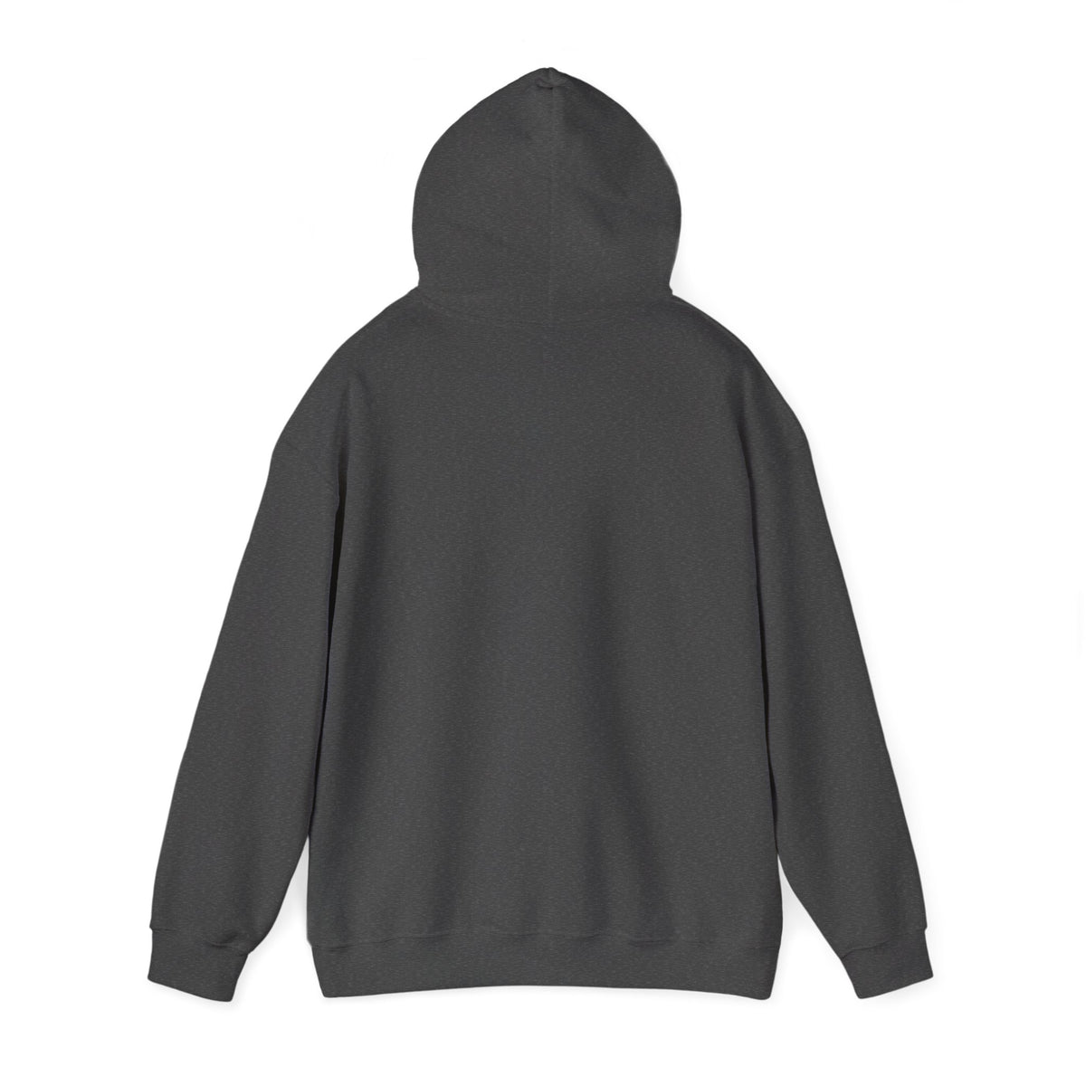 Coastal Sunset Surf Hoodie — 'Endless Summer' Graphic Hooded Sweatshirt