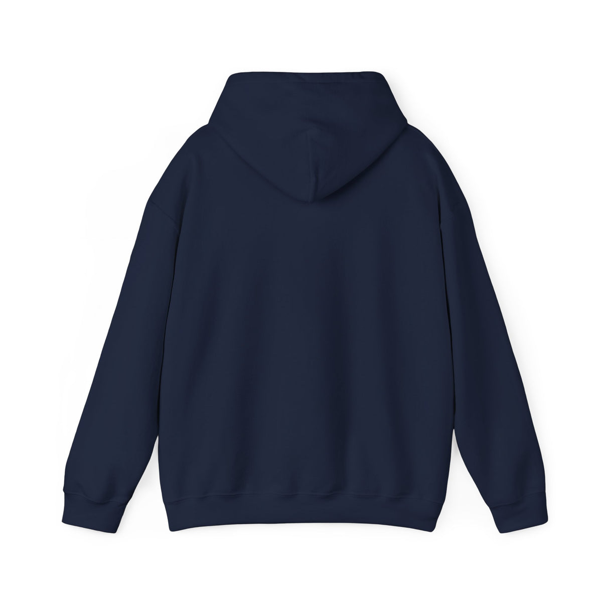 Coastal Sunset Surf Hoodie — 'Endless Summer' Graphic Hooded Sweatshirt