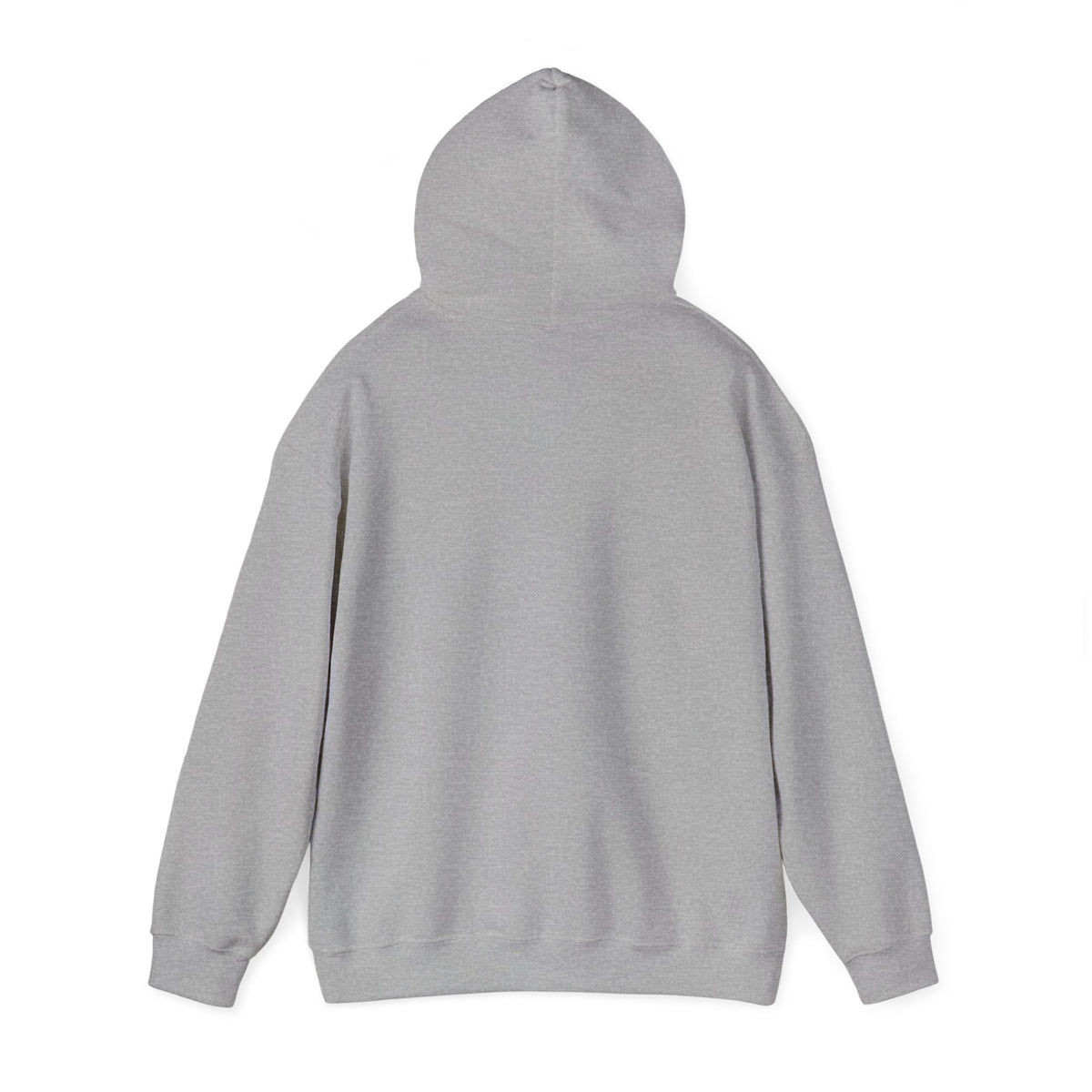 Coastal Sunset Surf Hoodie — 'Endless Summer' Graphic Hooded Sweatshirt