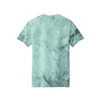 ndm:317386